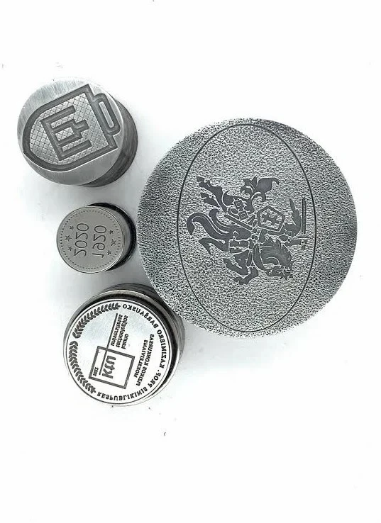 product-537-738 product-537-738