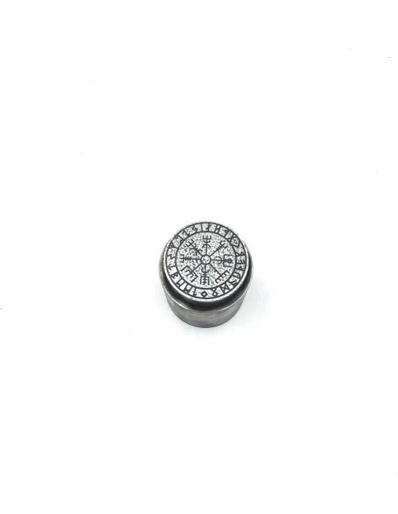 product-570-737 product-570-737