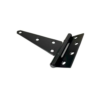 Hinge Brataithe Dubh